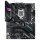 ASUS ROG STRIX B460-F GAMING - 568468 - zdjęcie 2